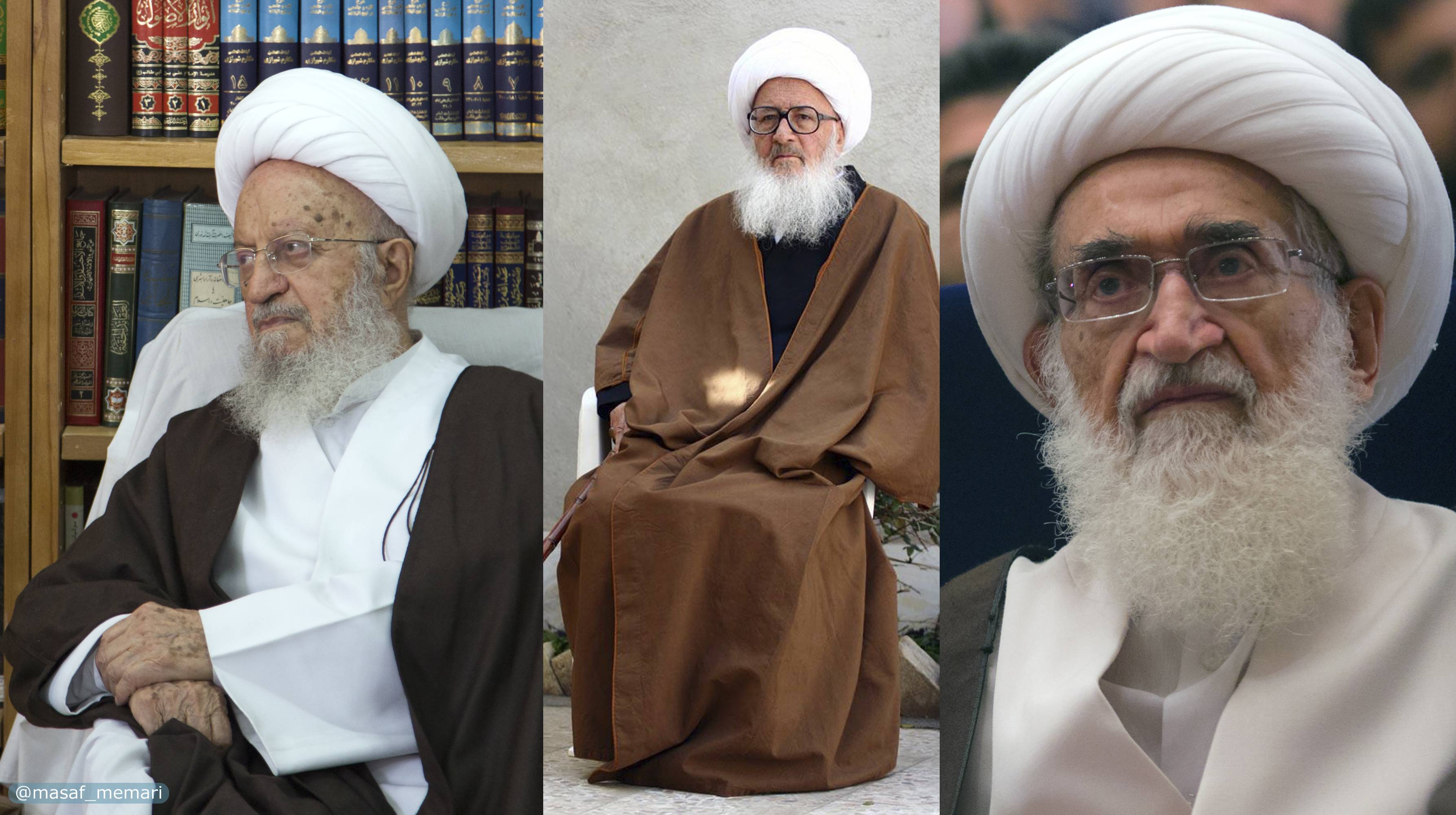 نظرات برخی مراجع درباره وام ودیعه مسکن